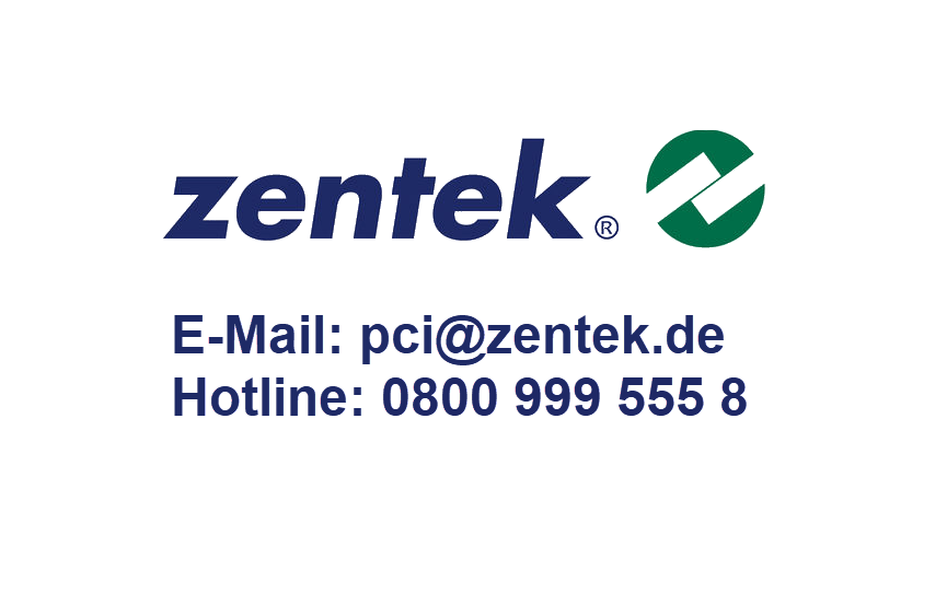 Entsorgung von Verkaufs- und Transportverpackungen für gewerbliche Verbraucher