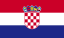 Kroatien