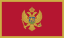 Montenegro