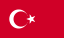 Türkei