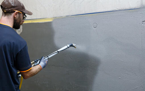 PCI launcht das neue, verbesserte System OS 5b