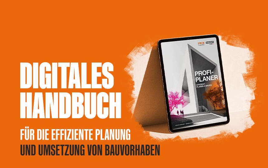 PROFI-PLANER