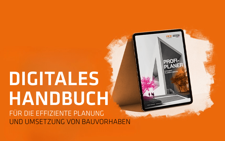 PROFI-PLANER