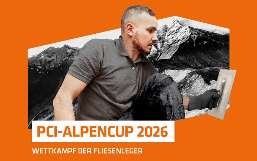 PCI-Alpencup 2026