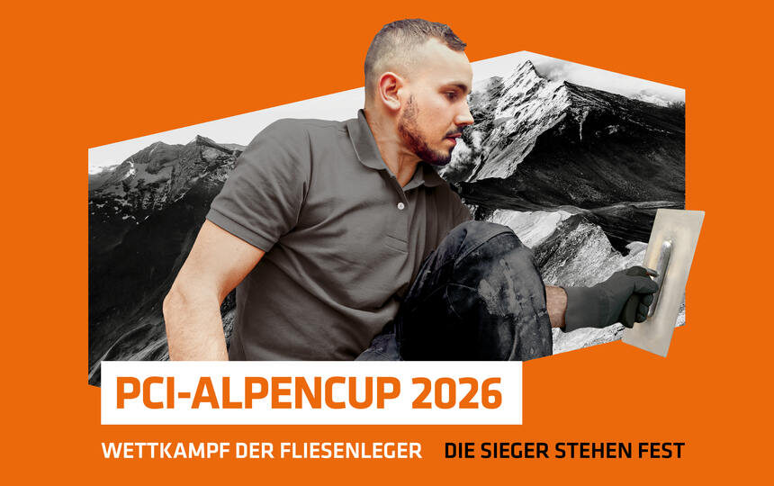 PCI-Alpencup 2026 - die Sieger stehen fest