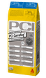 PCI Carrafug®