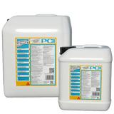 PCI Silconal® W