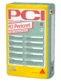 PCI Pericret®