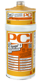 PCI Apogel® F