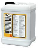 PCI Dichtungsmittel flüssig