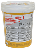 PCI Durapox® NT plus