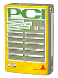 PCI Novoment® M1 plus