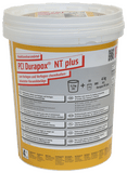 PCI Durapox® NT plus