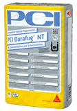 PCI Durafug® NT