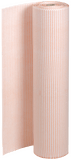 PCI Pecilastic®