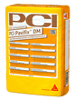 PCI Pavifix® DM