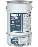 PCI Ocean® Cret