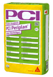 PCI Periplan®