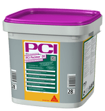 PCI Pecimor® DK
