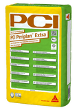 PCI Periplan® Extra