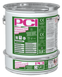 PCI Epoxigrund Rapid