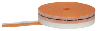 PCI Pecitape® Silent