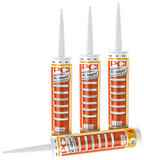 PCI Adaptol®