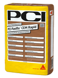 PCI Pavifix® CEM Rapid
