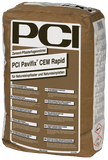 PCI Pavifix® CEM Rapid