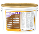 PCI Pavifix® 1K Extra