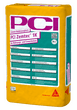 PCI Zemtec® 1K