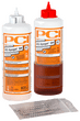 PCI Apogel® SH
