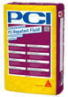 PCI Repafast® Fluid