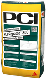 PCI Repatop® 800