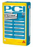 PCI Barraseal®