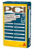 PCI Repaflow® plus