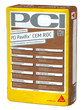 PCI Pavifix® CEM ROC