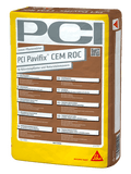 PCI Pavifix® CEM ROC
