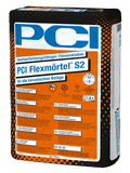 PCI Flexmörtel® S2