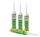 PCI Silcofug® E