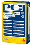 PCI Repament® Multi