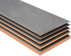 PCI PowerBoard Platten