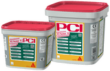 PCI Pecimor® 1K