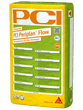 PCI Periplan® Flow