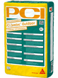 PCI Zemtec® Outdoor