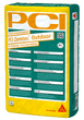 PCI Zemtec® Outdoor
