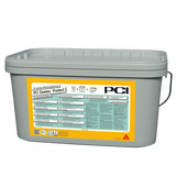 PCI Zemtec® Protect 