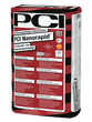 PCI Nanorapid®