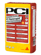 PCI Nanorapid®