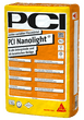 PCI Nanolight®